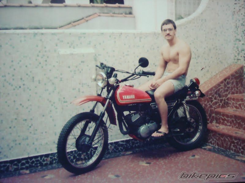 Bike Photo 1929324