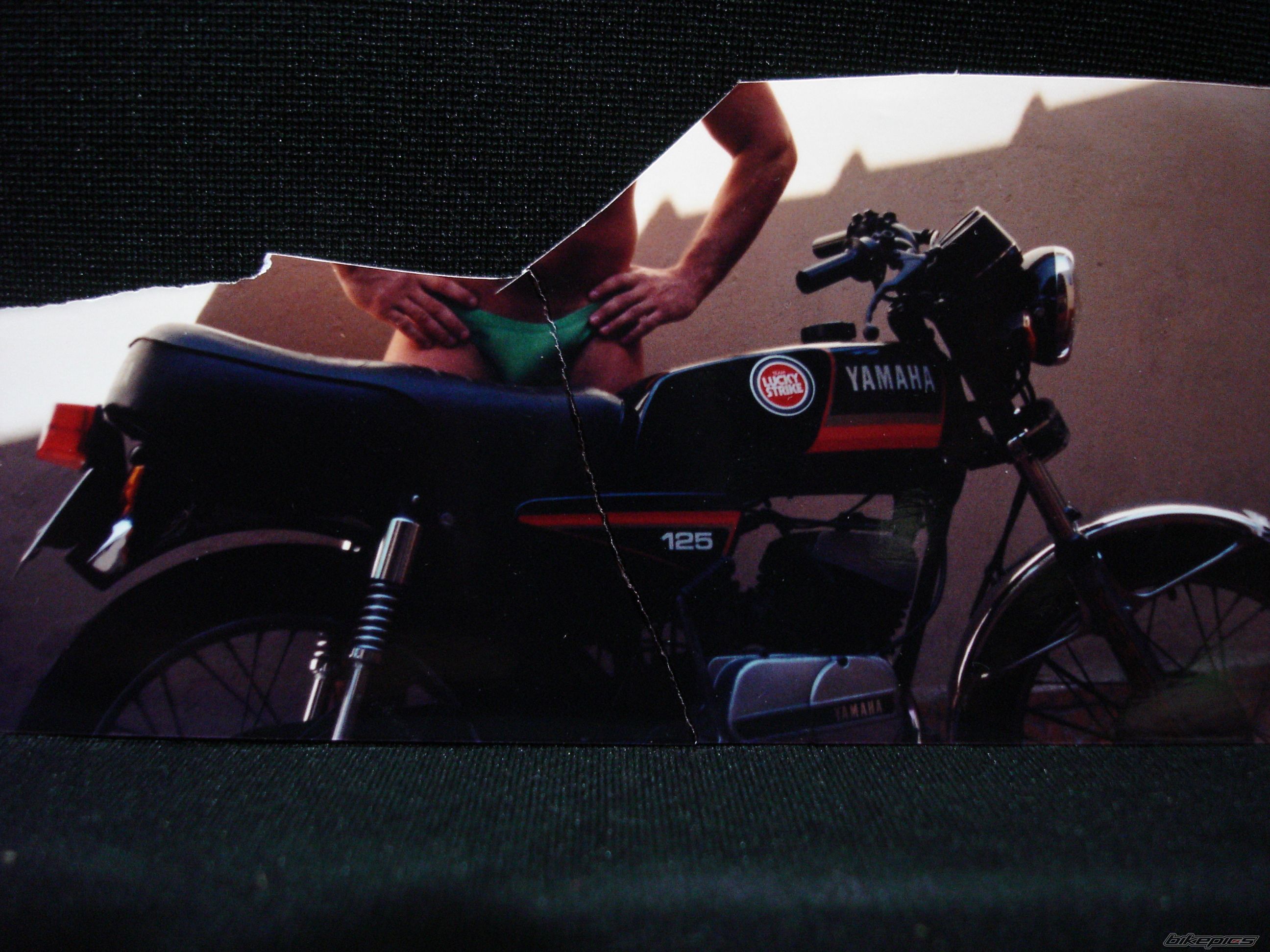 Photo 1929325