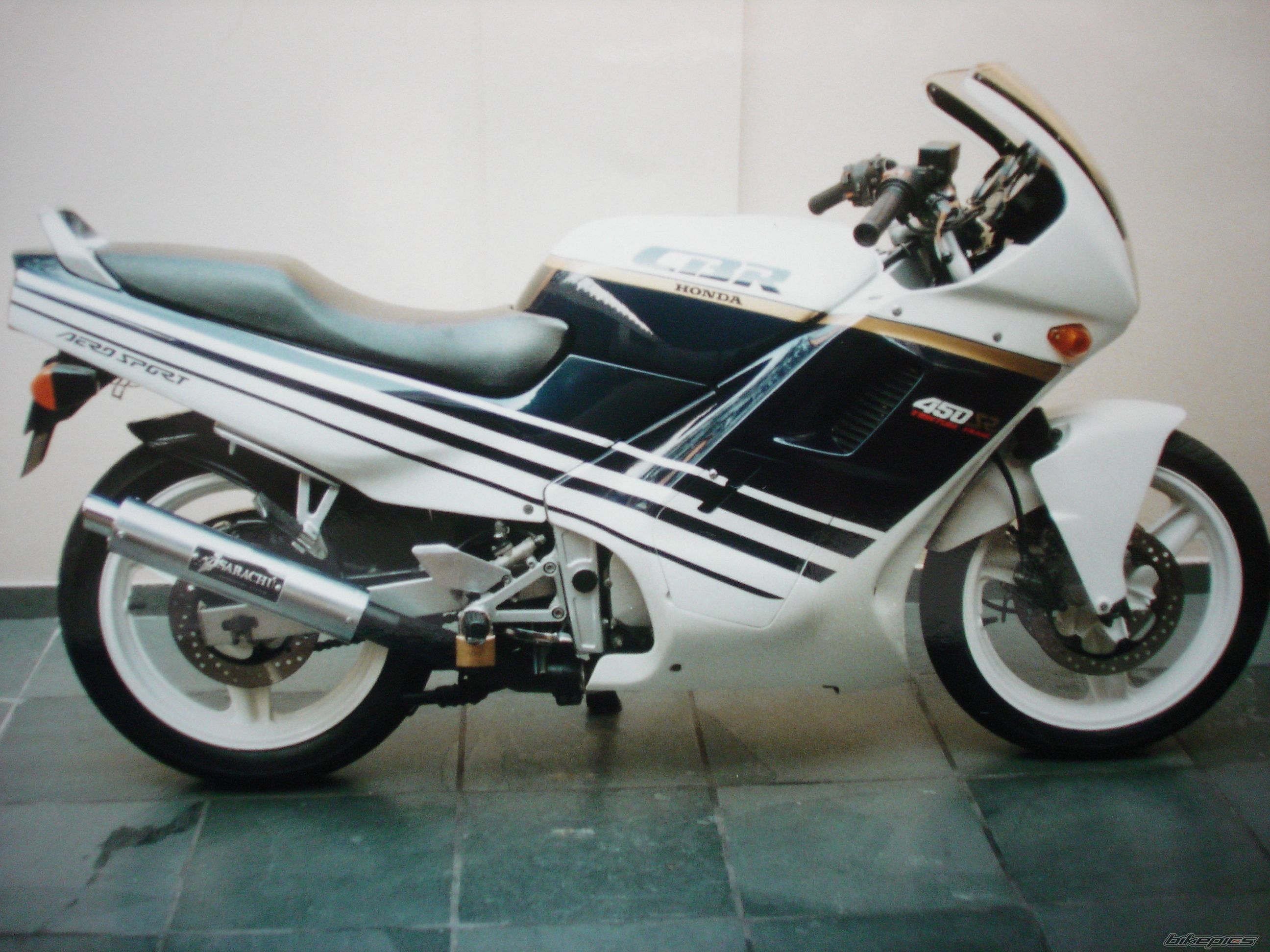 Bike Photo 1929326