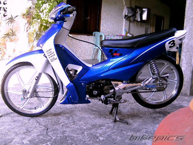 Bike Photo 1929328