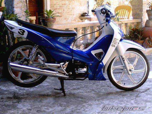 Bike Photo 1929331