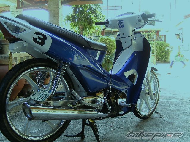 Bike Photo 1929333