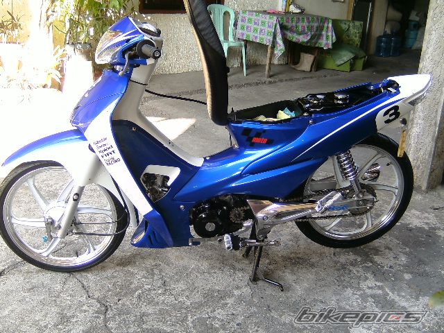 Bike Photo 1929334