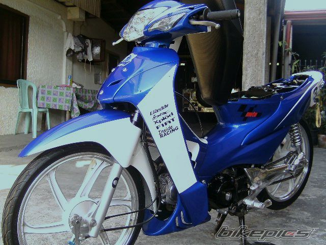 Bike Photo 1929335