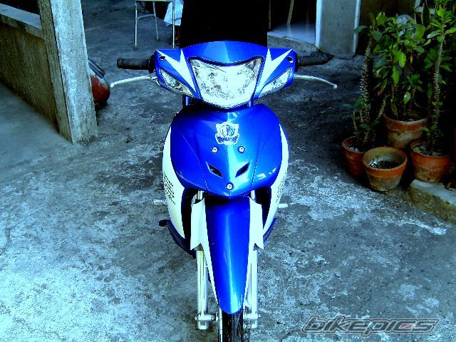 Bike Photo 1929336