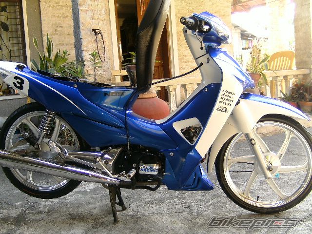 Bike Photo 1929337