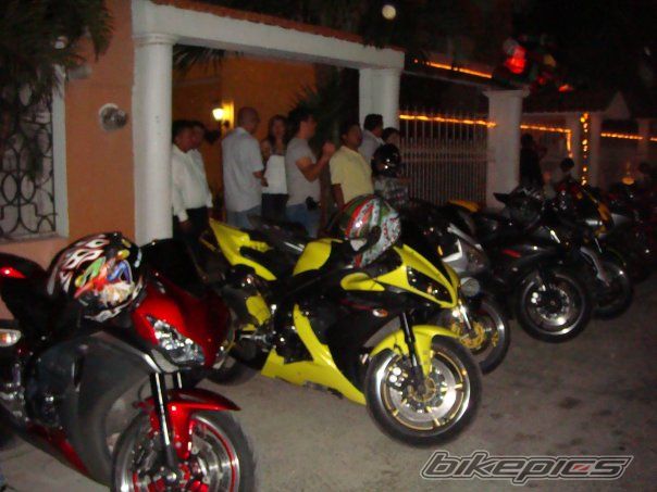 Photo 1929343