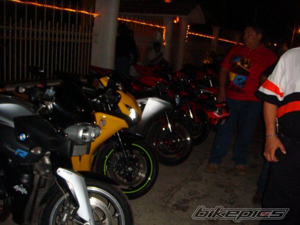 Photo 1929344