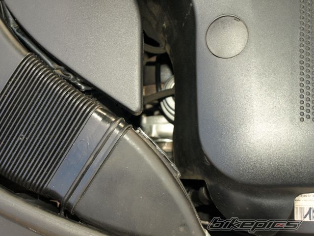 Bike Photo 1929354