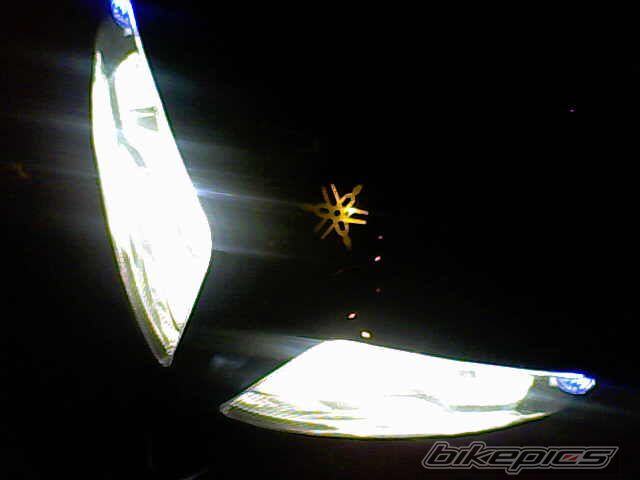Photo 1929355