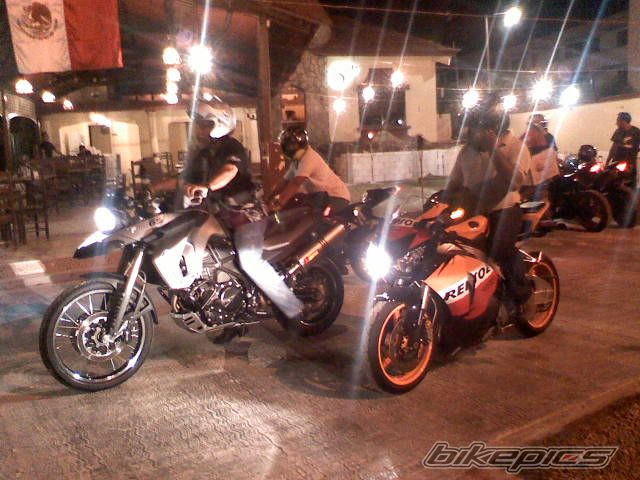 Photo 1929364