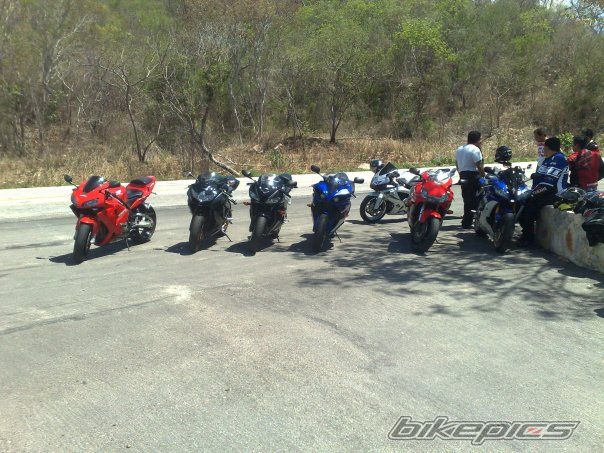 Photo 1929367