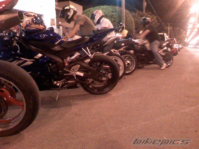 Photo 1929369