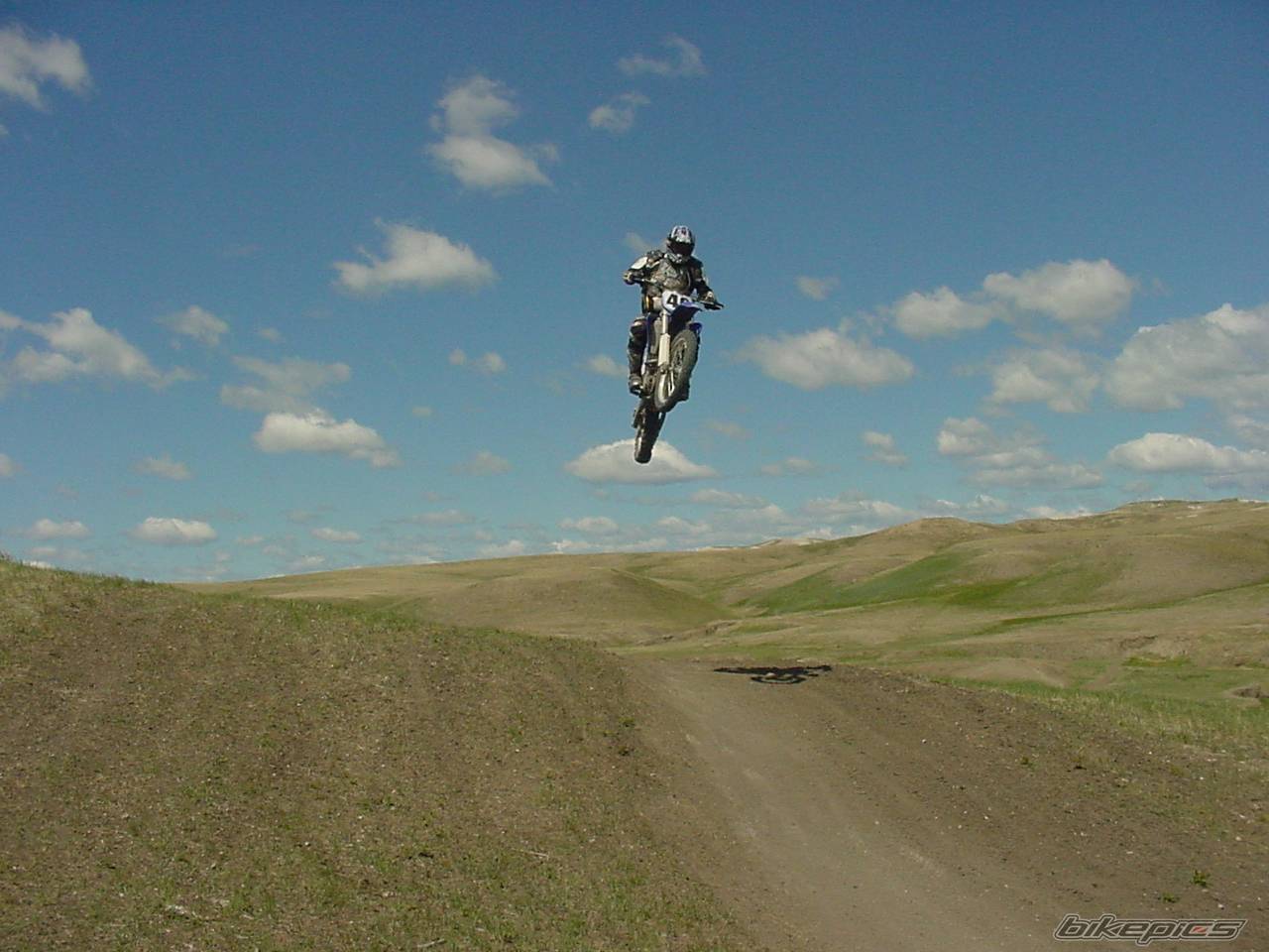 Bike Photo 192938