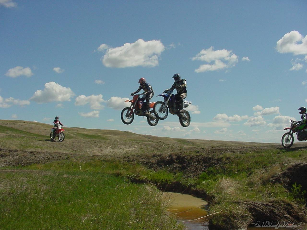 Bike Photo 192939