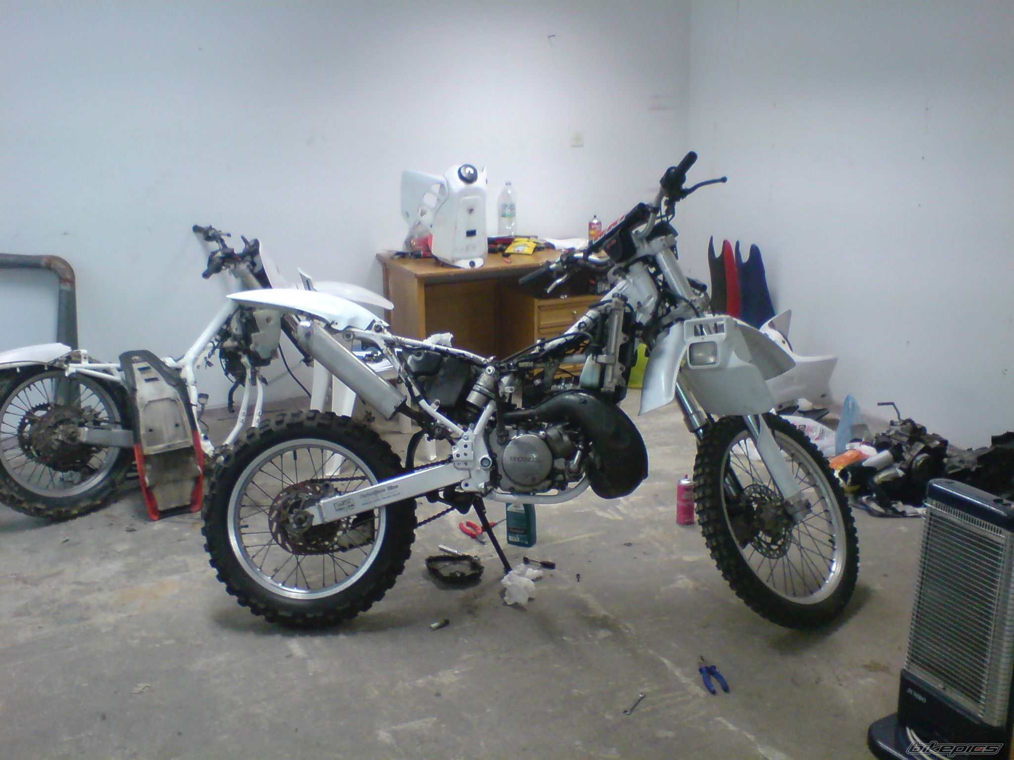 Bike Photo 1929426