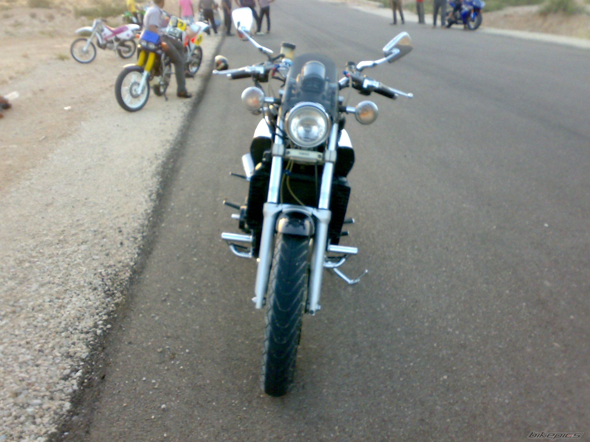 Photo 1929438