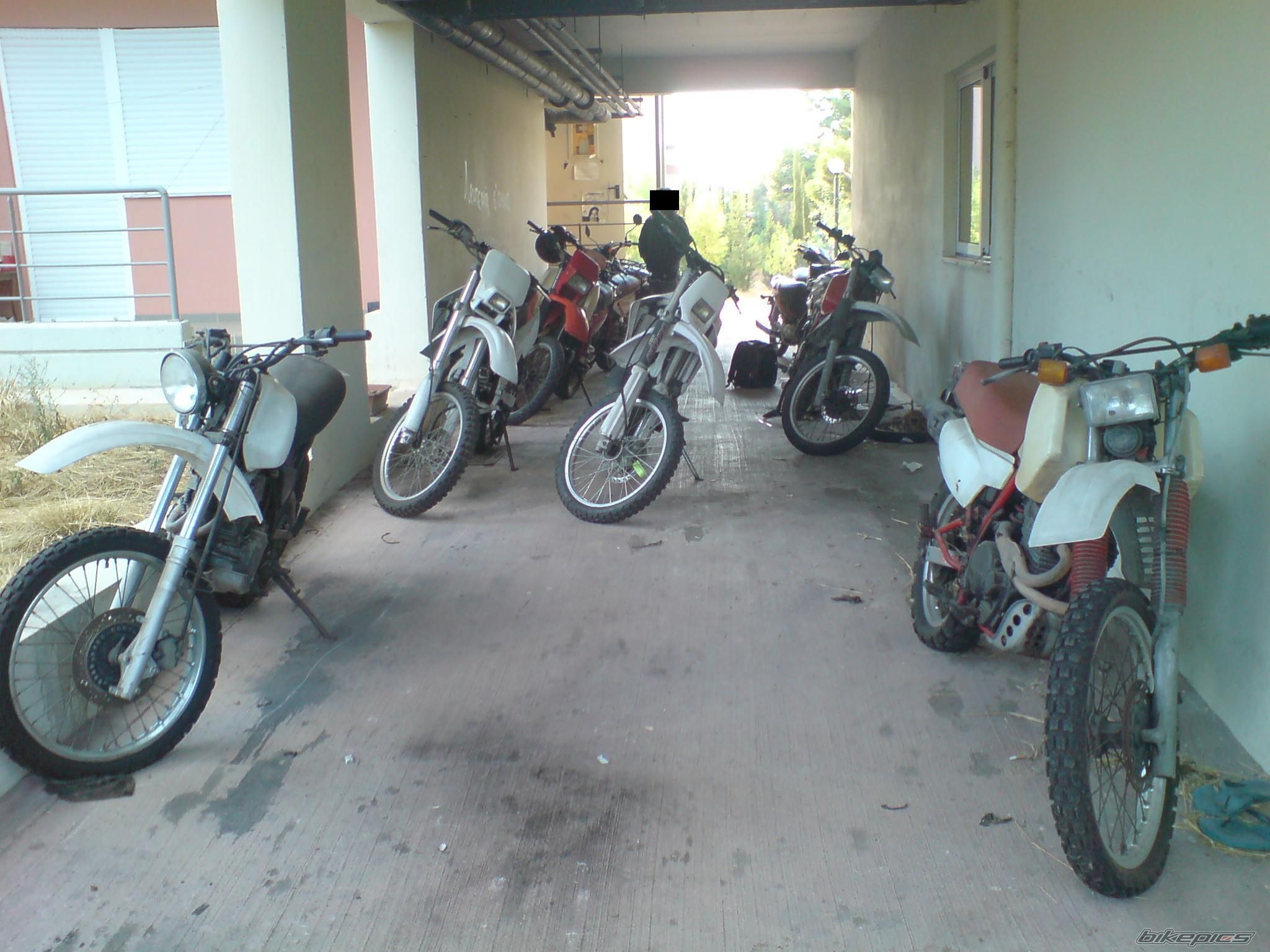 Bike Photo 1929441