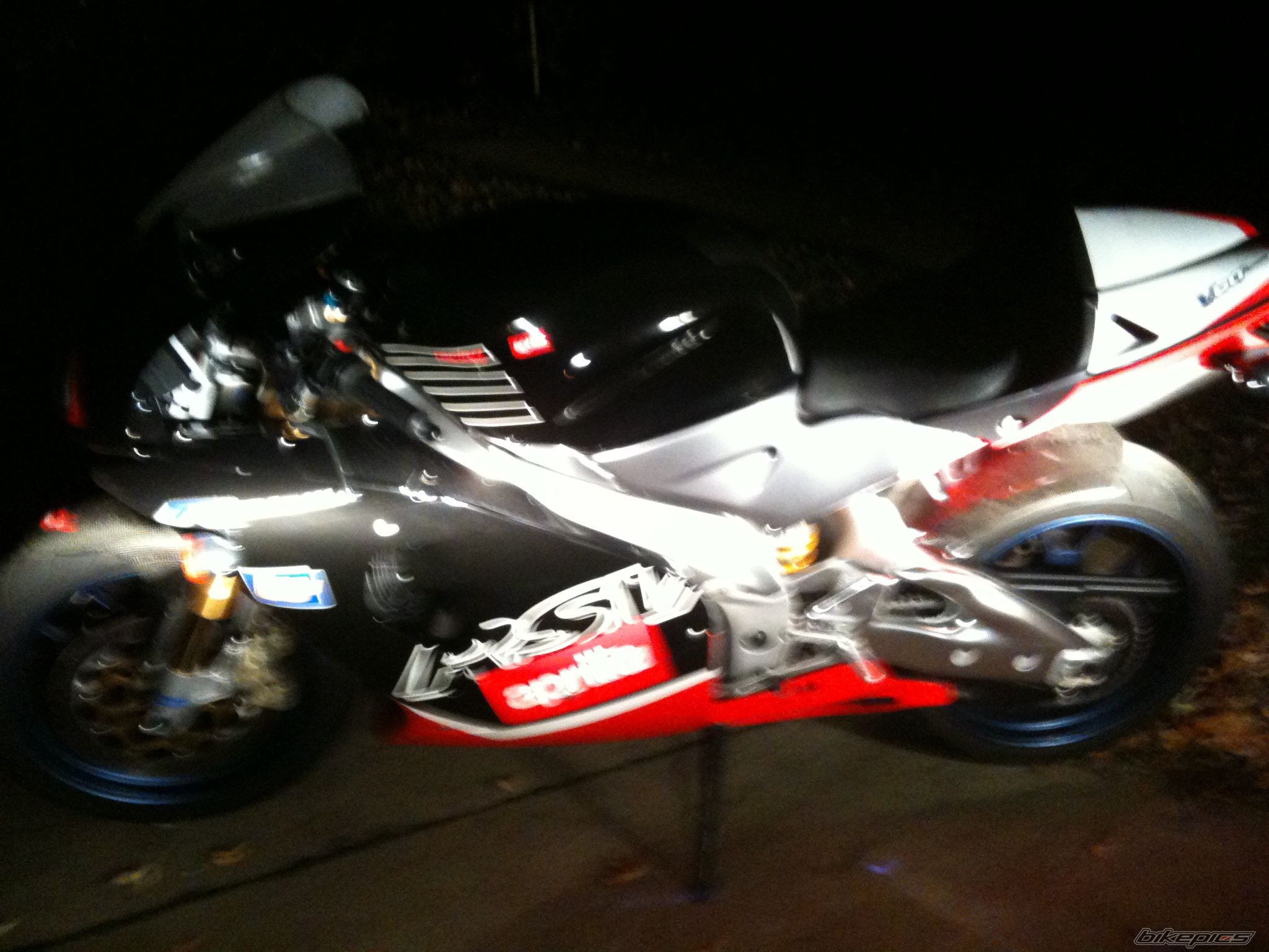 Photo 1929444