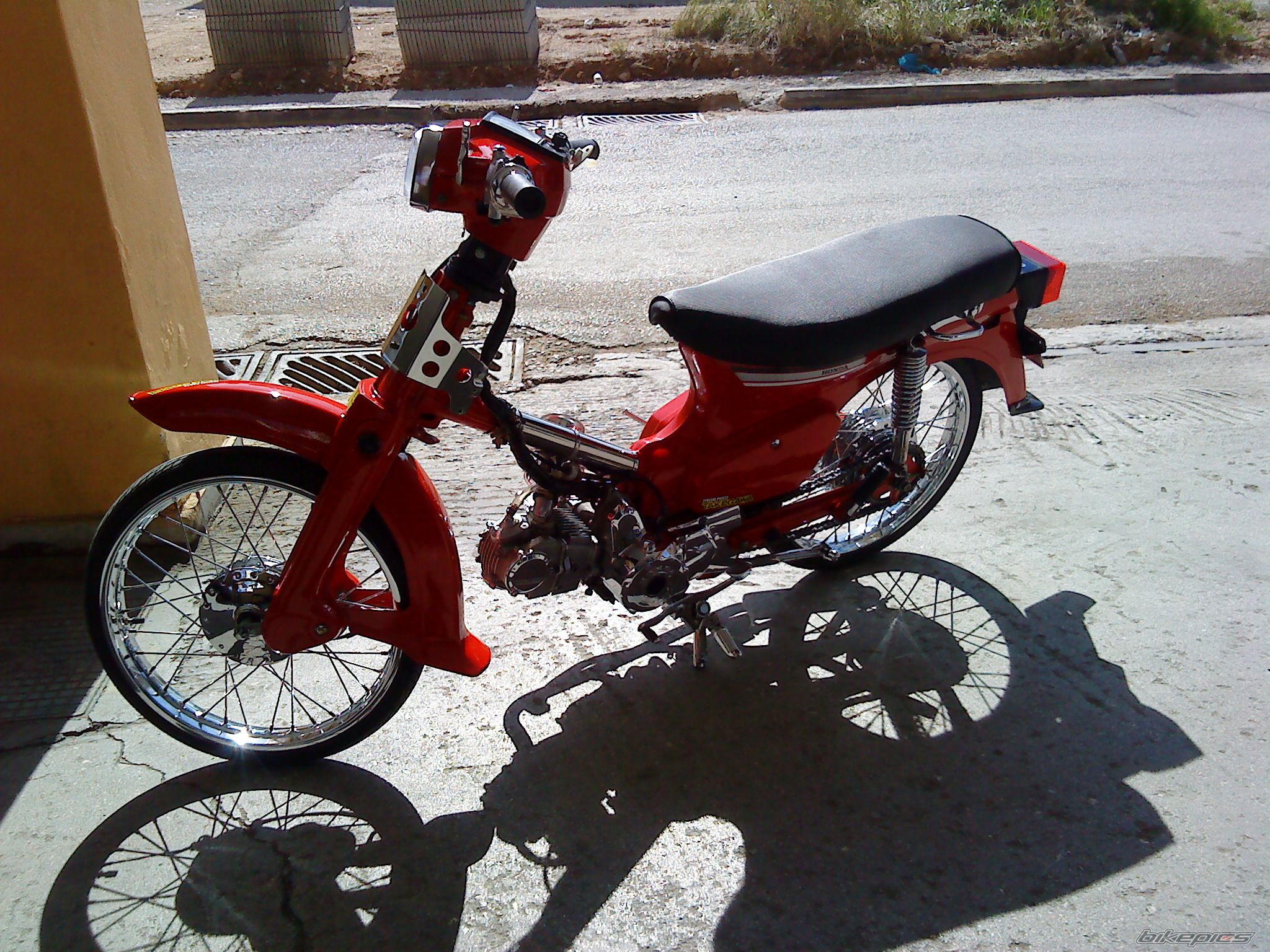 Bike Photo 1929455