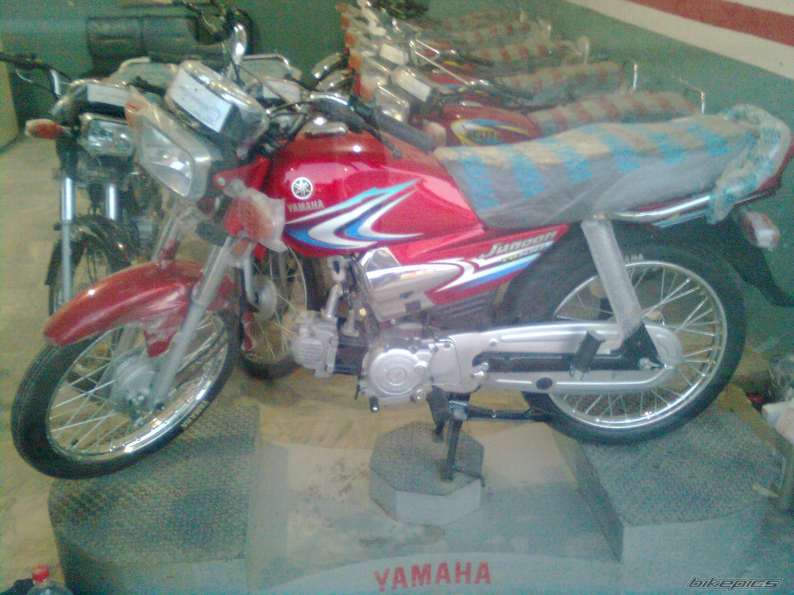 Photo 1929458