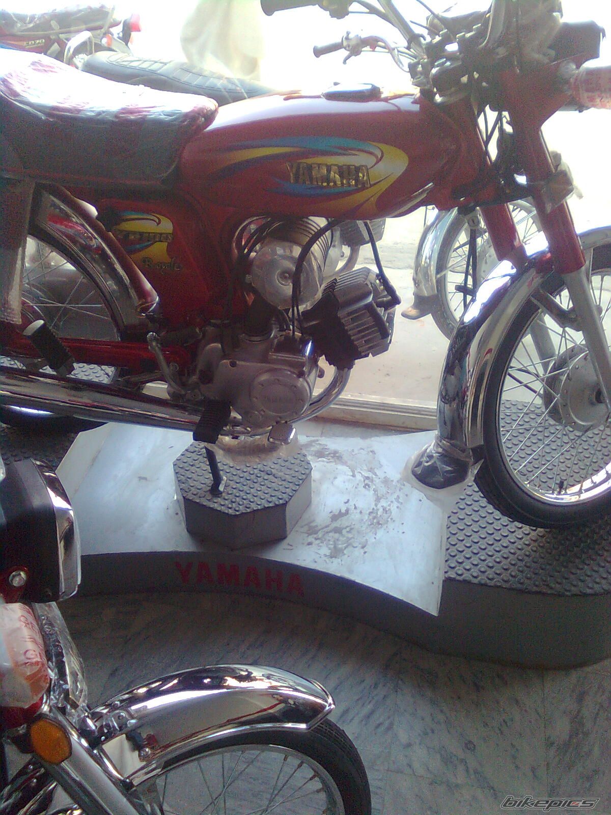 Photo 1929460