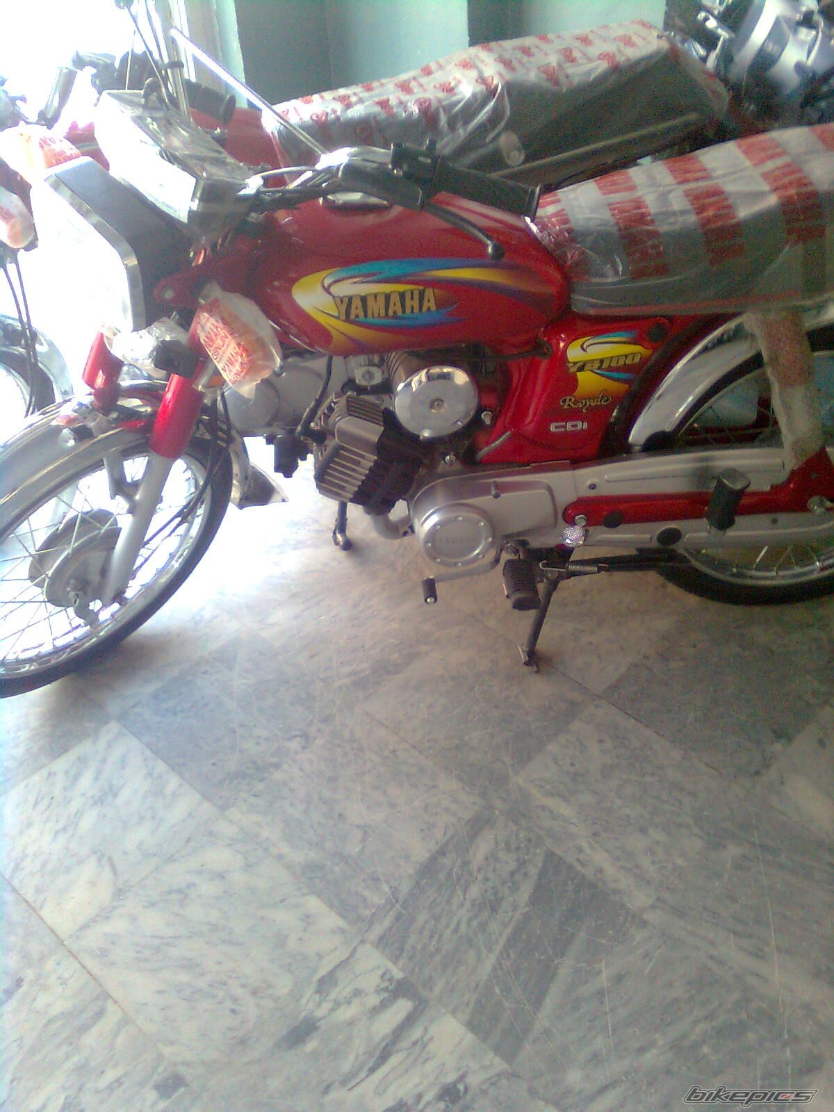 Photo 1929462