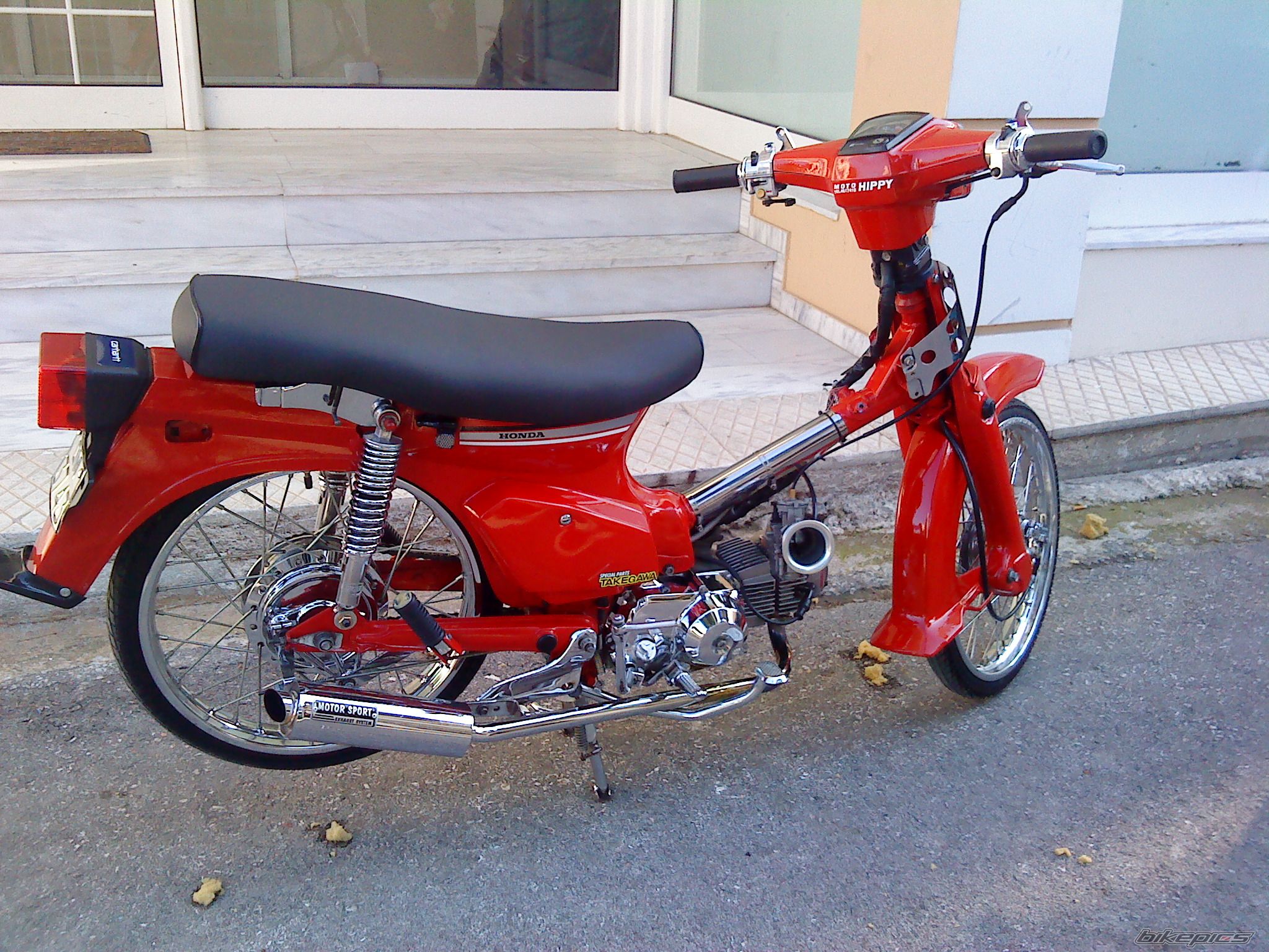 Bike Photo 1929463