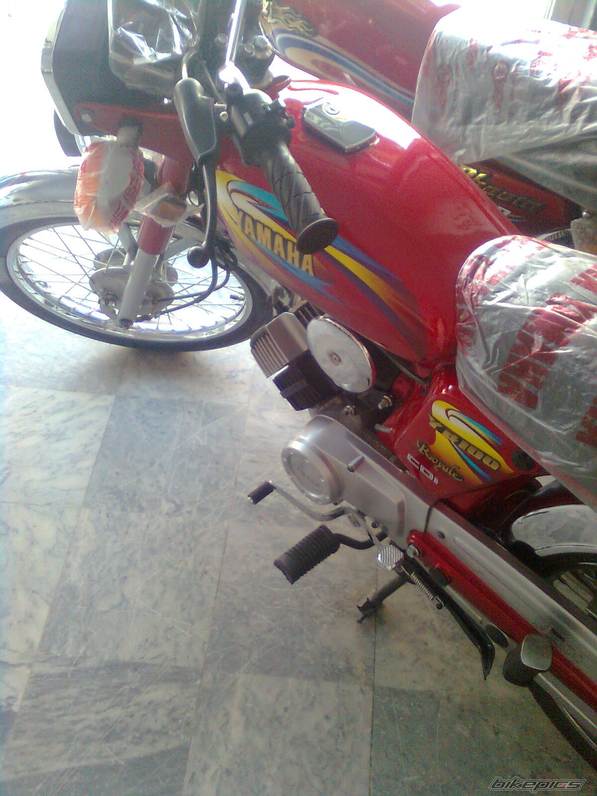 Photo 1929465