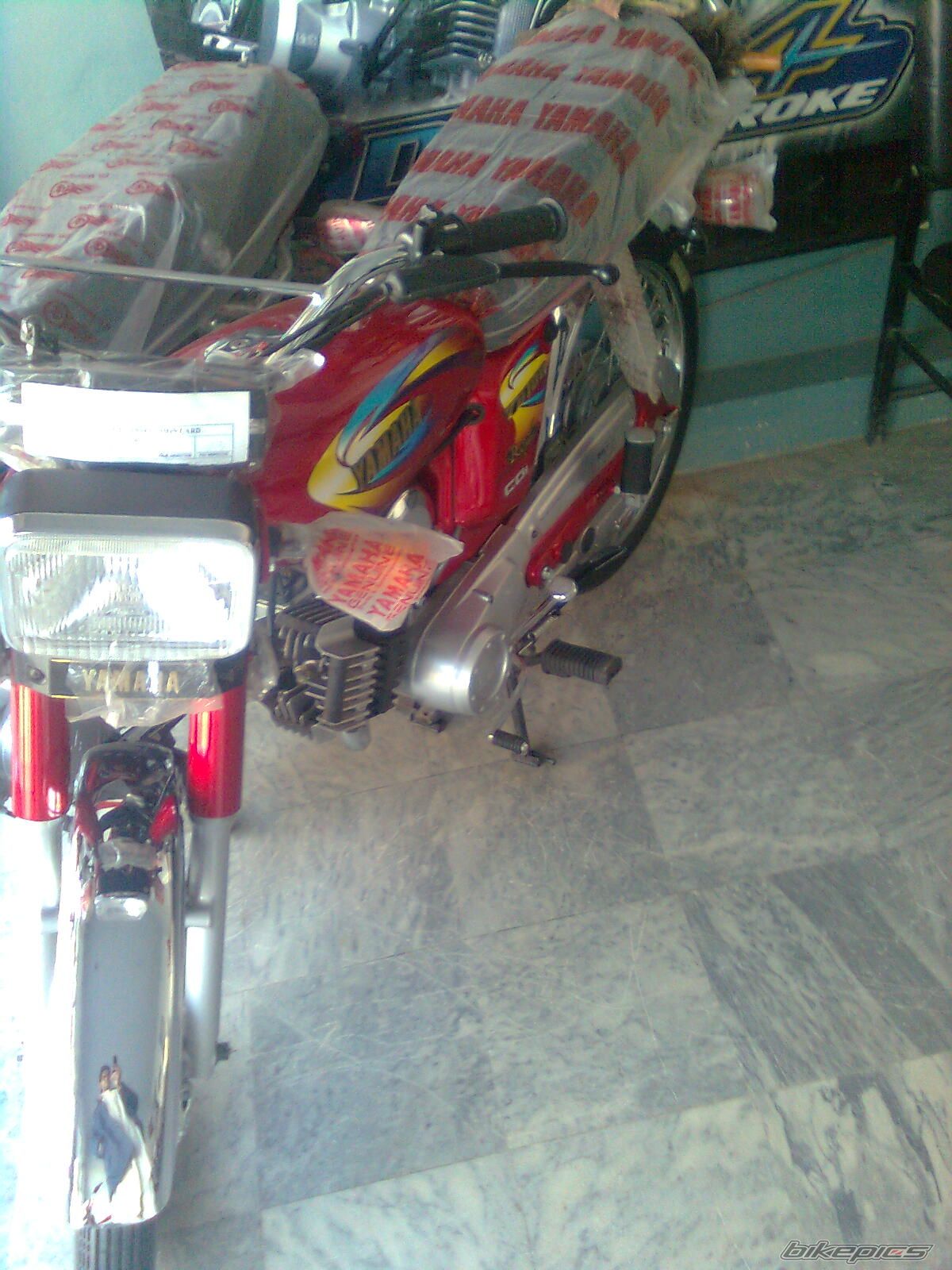 Photo 1929466