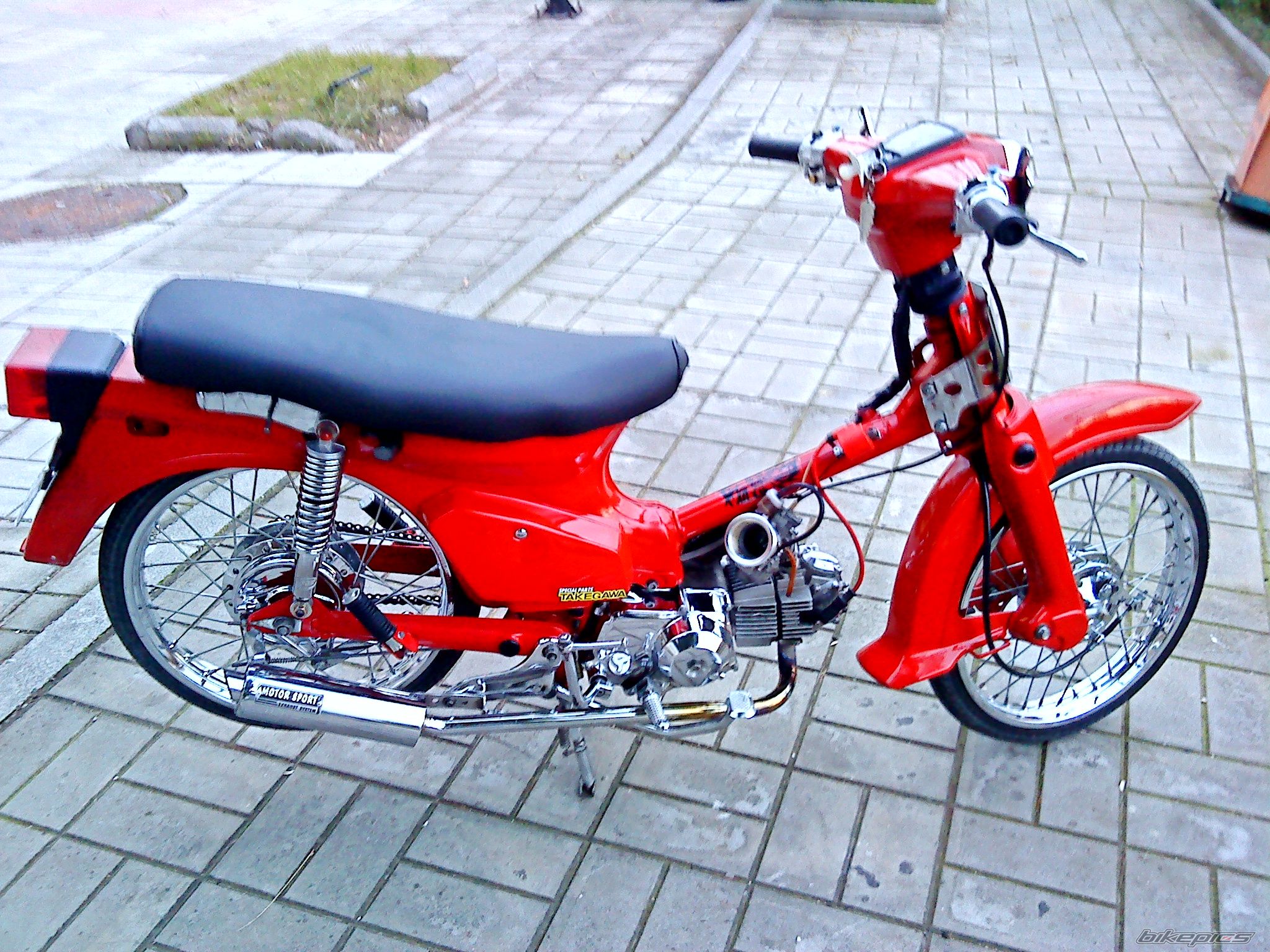 Bike Photo 1929467