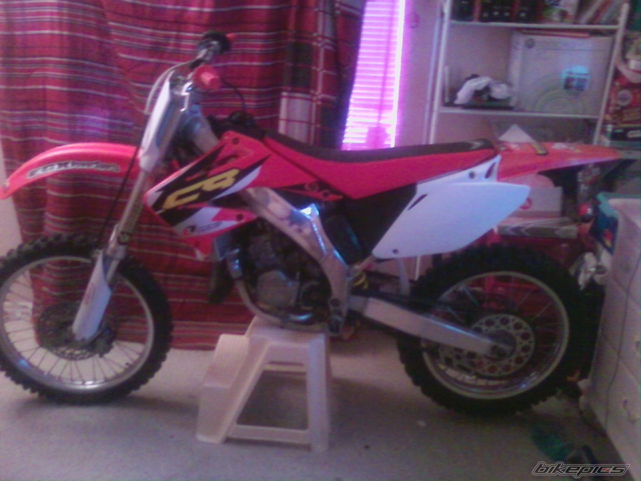 Photo 1929470