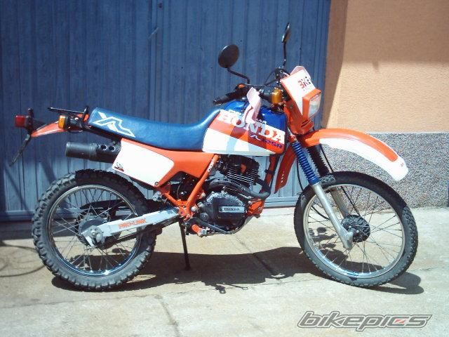Photo 1929473