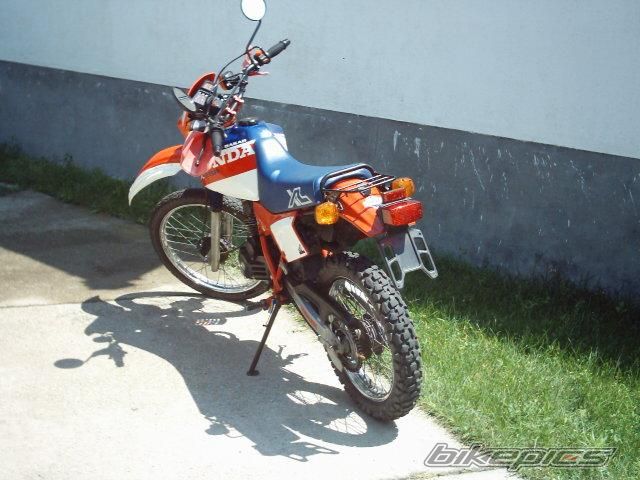 Photo 1929474