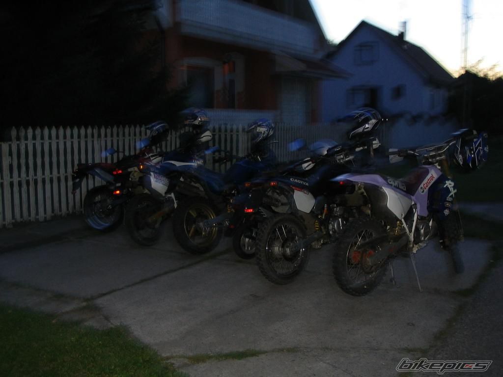 Photo 1929479
