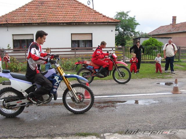 Photo 1929484