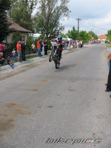 Photo 1929486