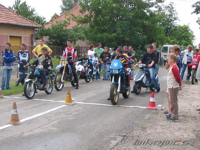 Photo 1929487
