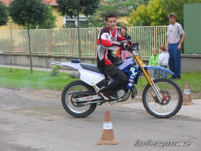 Photo 1929488