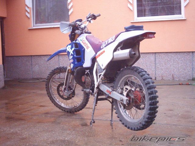 Photo 1929492