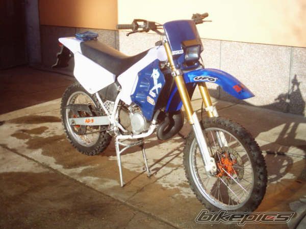 Photo 1929493