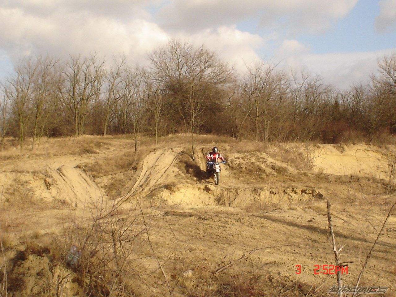Photo 1929496