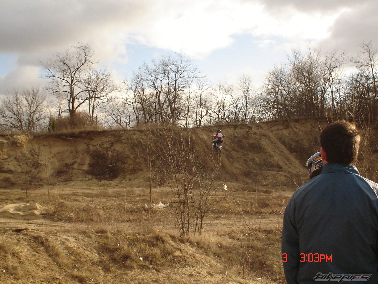 Photo 1929497