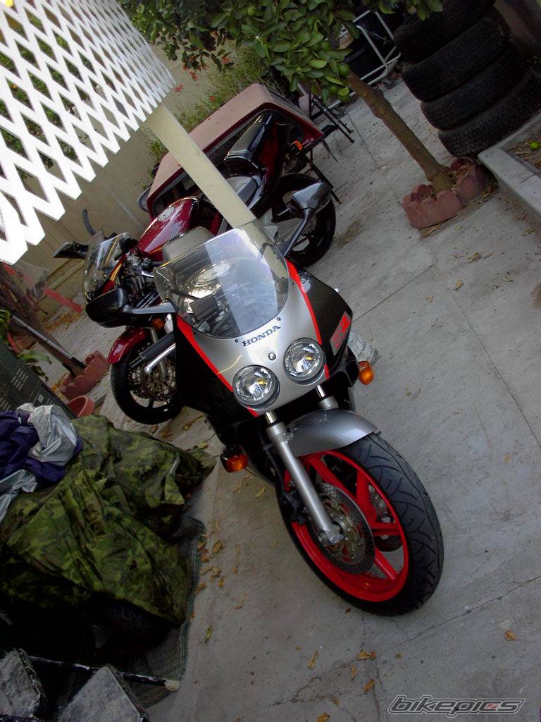 Photo 192950