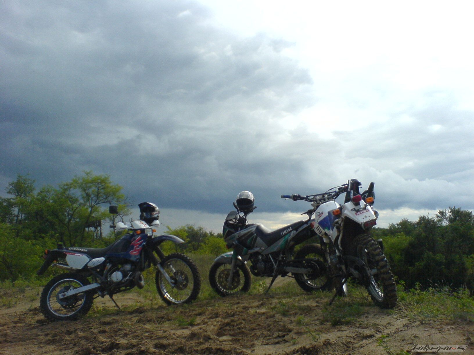 Photo 1929504