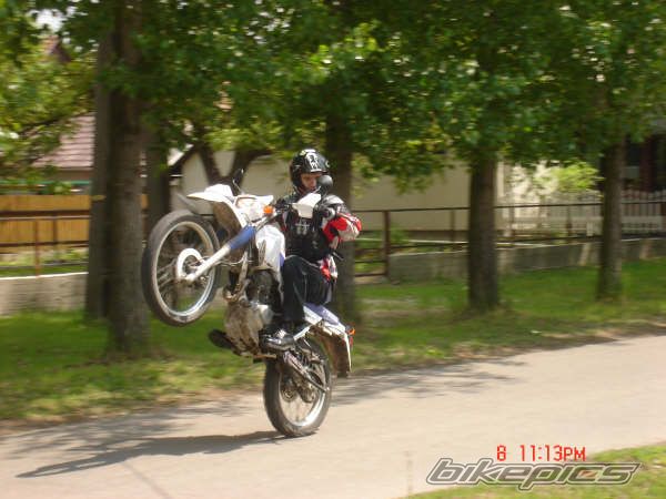 Photo 1929506