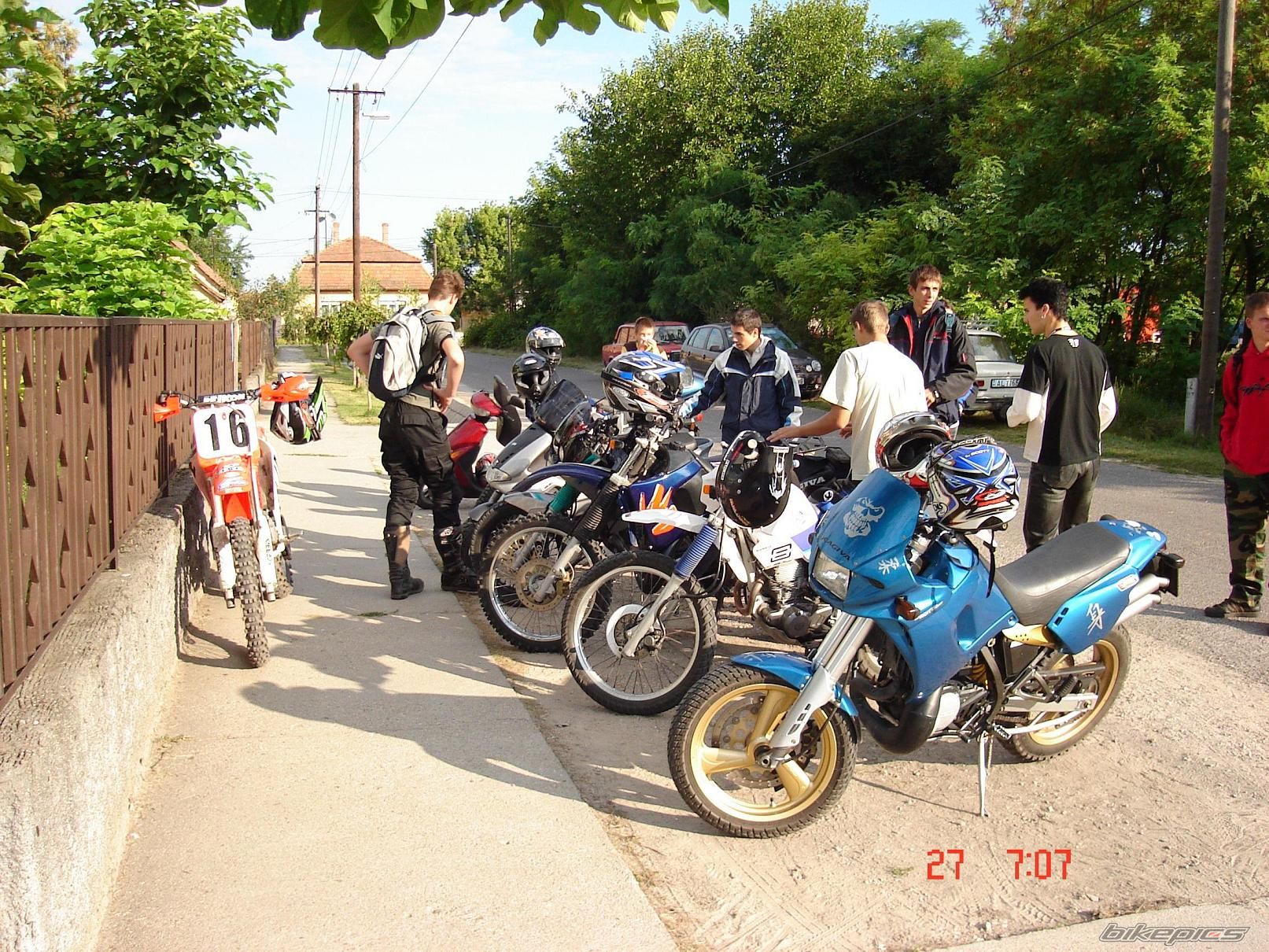 Photo 1929525