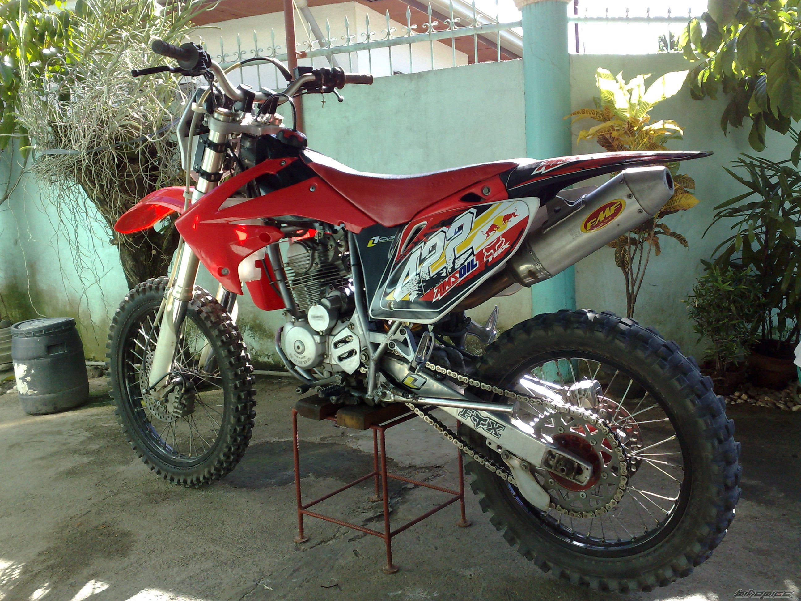 Photo 1929531