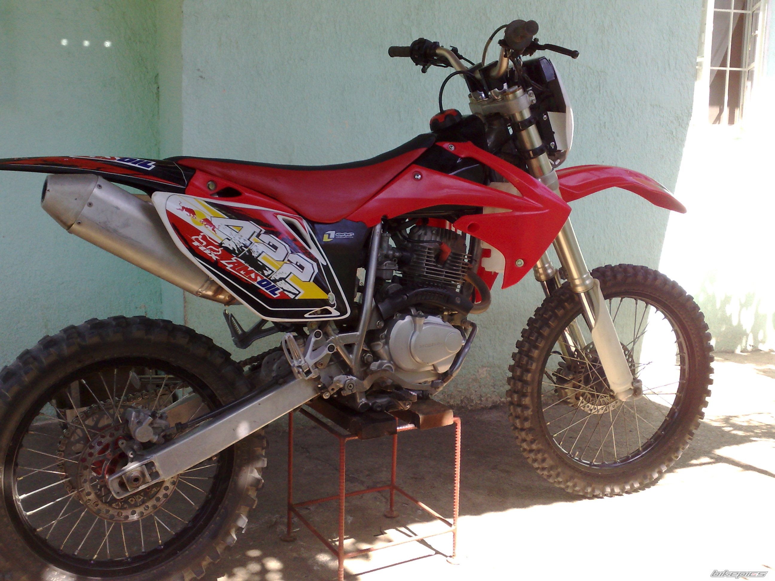 Photo 1929532