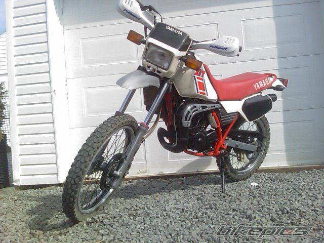 Bike Photo 1929533